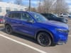 1 thumbnail image of  2024 Honda CR-V Hybrid Sport-L