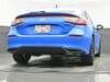 25 thumbnail image of  2026 Honda Civic Hybrid Sport