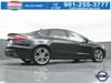 26 thumbnail image of  2019 Ford Fusion Titanium