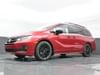 20 thumbnail image of  2026 Honda Odyssey Sport-L