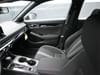 17 thumbnail image of  2026 Honda Civic Hybrid Sport