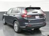 4 thumbnail image of  2026 Honda CR-V EX