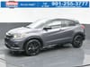 2 thumbnail image of  2021 Honda HR-V Sport