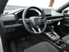 17 thumbnail image of  2026 Honda CR-V Hybrid Sport