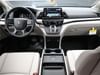 9 thumbnail image of  2026 Honda Odyssey EX-L