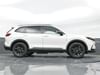 26 thumbnail image of  2026 Honda CR-V Hybrid Sport-L