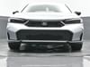 19 thumbnail image of  2026 Honda Civic Hybrid Sport