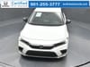 29 thumbnail image of  2022 Honda Civic Sport