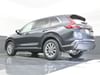 22 thumbnail image of  2026 Honda CR-V EX