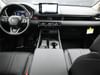 9 thumbnail image of  2025 Honda Pilot Elite
