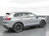 6 thumbnail image of  2026 Honda CR-V Hybrid Sport