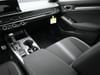 11 thumbnail image of  2026 Honda Civic Sport