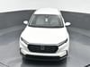 28 thumbnail image of  2026 Honda CR-V LX