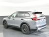 3 thumbnail image of  2026 Honda CR-V Hybrid TrailSport