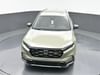 28 thumbnail image of  2026 Honda CR-V Hybrid TrailSport