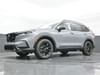 21 thumbnail image of  2026 Honda CR-V Hybrid Sport