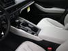 20 thumbnail image of  2025 Honda Accord SE