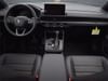 9 thumbnail image of  2025 Honda CR-V Hybrid Sport-L