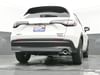 22 thumbnail image of  2026 Honda HR-V Sport