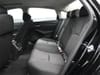 13 thumbnail image of  2025 Honda Accord SE