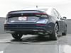 23 thumbnail image of  2025 Honda Accord Hybrid Touring