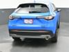 5 thumbnail image of  2026 Honda HR-V Sport