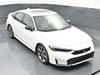 35 thumbnail image of  2025 Honda Civic Hybrid Sport Touring
