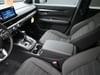 16 thumbnail image of  2026 Honda CR-V Hybrid TrailSport