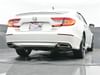 24 thumbnail image of  2022 Honda Accord Sport Special Edition