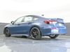 20 thumbnail image of  2026 Honda Civic Sport