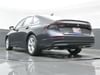 23 thumbnail image of  2025 Honda Accord LX