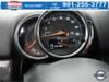 18 thumbnail image of  2019 MINI Cooper S Countryman Classic