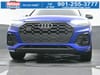 21 thumbnail image of  2021 Audi SQ5 Prestige