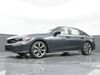 19 thumbnail image of  2025 Honda Civic Hybrid Sport Touring