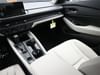 11 thumbnail image of  2025 Honda Accord SE
