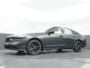 21 thumbnail image of  2025 Honda Accord SE