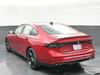 4 thumbnail image of  2025 Honda Accord Hybrid Sport-L