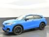 2 thumbnail image of  2026 Honda HR-V Sport