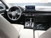 10 thumbnail image of  2024 Honda CR-V EX-L