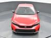 28 thumbnail image of  2026 Honda Civic Sport