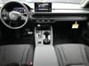 9 thumbnail image of  2025 Honda Accord LX