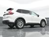 24 thumbnail image of  2026 Honda CR-V EX