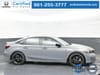 7 thumbnail image of  2026 Honda Civic Si Base