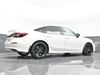 23 thumbnail image of  2026 Honda Civic Hybrid Sport