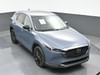 36 thumbnail image of  2023 Mazda CX-5 2.5 S Carbon Edition