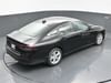 33 thumbnail image of  2025 Honda Accord LX