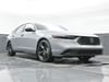 26 thumbnail image of  2025 Honda Accord Hybrid Sport-L