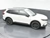 34 thumbnail image of  2026 Honda CR-V Hybrid Sport-L