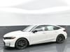 2 thumbnail image of  2026 Honda Civic Sport