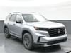 8 thumbnail image of  2025 Honda Pilot TrailSport